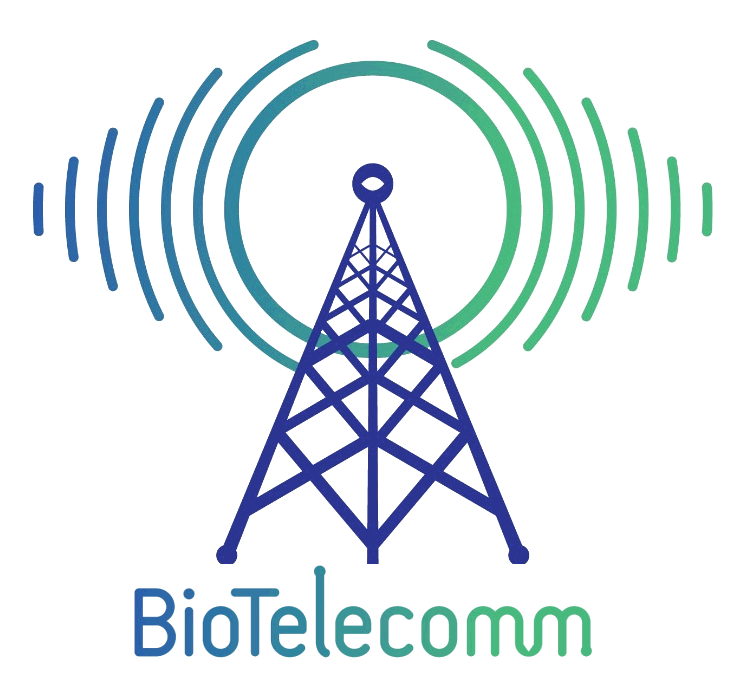 Biotelecomm